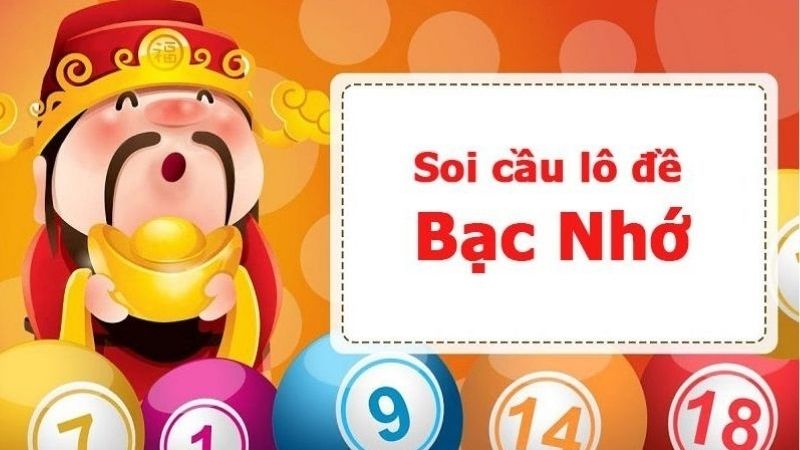 Bật mí 6+ phương pháp soi cầu lô đề bạc nhớ siêu chính xác