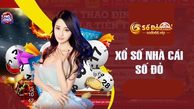 Sự uy tín của Sodo XSST (XSTT: Xổ số siêu tốc) được kế thừa từ nhà cái Sodo casino