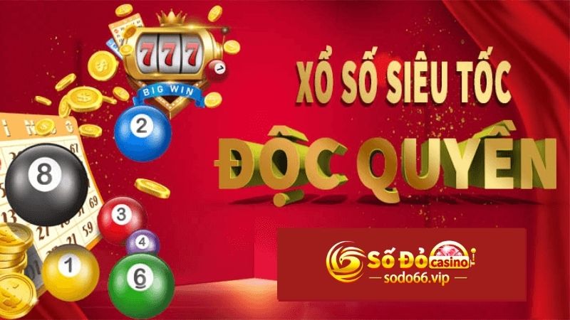 Kinh nghiệm kiếm tiền từ game xổ số lô đề bằng gấp thếp